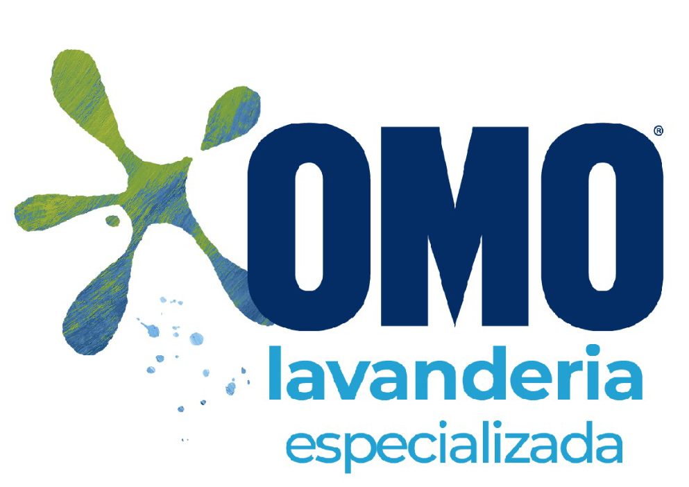 OMO Lavanderia em Belém | (91) 2121-4066