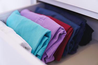 Lavagem de Camisetas em Belém